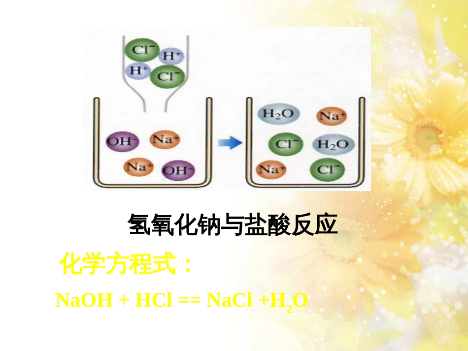 九年级语文下册 第一单元 1 家课件 语文版 (1223)_第3页