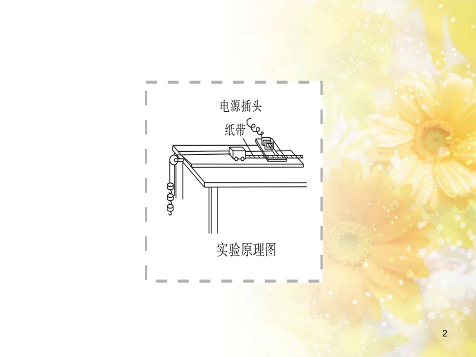 九年级语文下册 第一单元 1 家课件 语文版 (570)_第2页