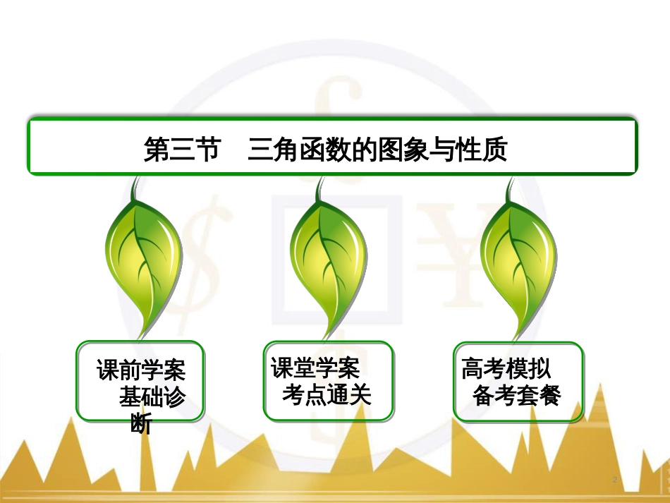 九年级化学上册 绪言 化学使世界变得更加绚丽多彩课件 （新版）新人教版 (652)_第2页