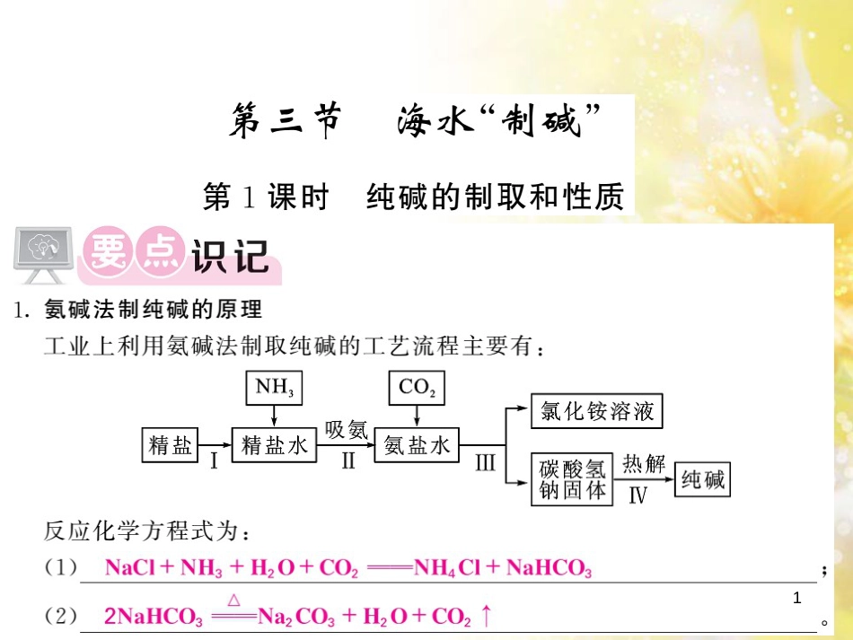 九年级语文下册 第一单元 1 家课件 语文版 (1170)_第1页