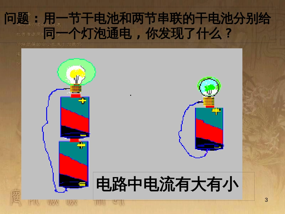 九年级政治全册 单项选择题常用方法专项复习课件 (16)_第3页