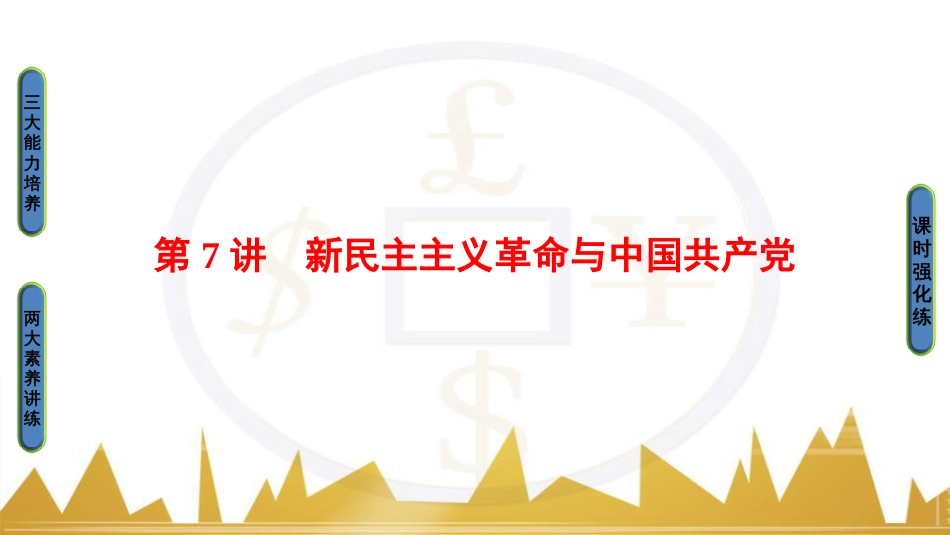 九年级化学上册 绪言 化学使世界变得更加绚丽多彩课件 （新版）新人教版 (141)_第1页