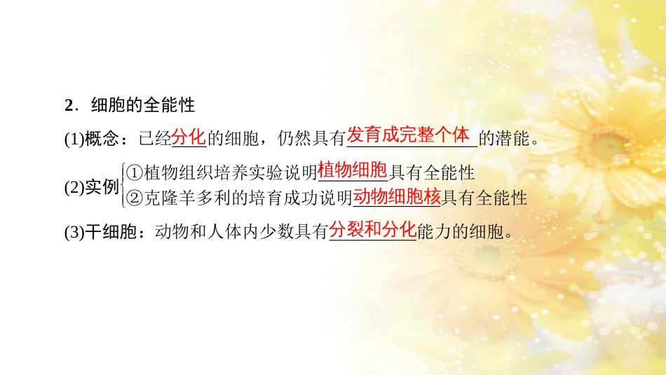 九年级语文下册 第一单元 1 家课件 语文版 (1027)_第3页