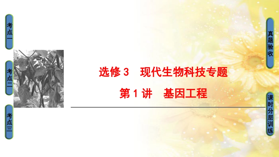 九年级语文下册 第一单元 1 家课件 语文版 (1016)_第1页