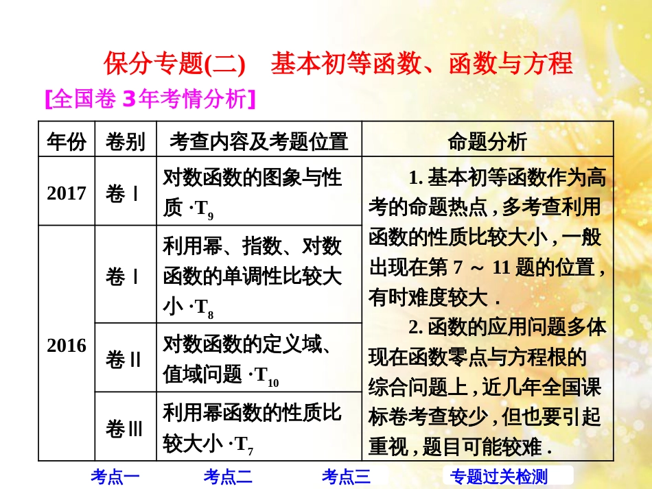 九年级语文下册 第一单元 1 家课件 语文版 (419)_第1页