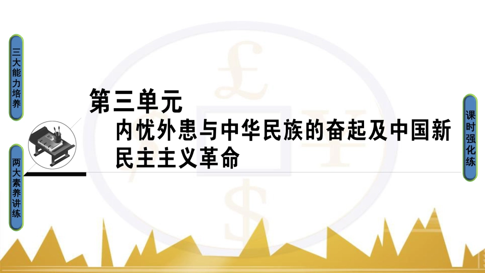 九年级化学上册 绪言 化学使世界变得更加绚丽多彩课件 （新版）新人教版 (139)_第1页