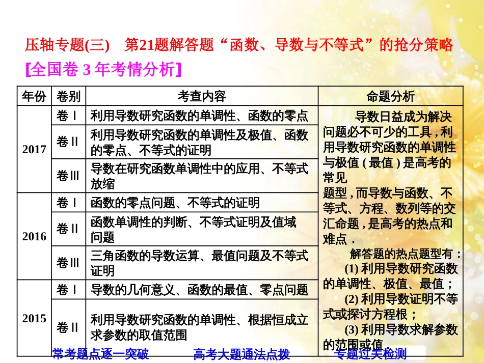 九年级语文下册 第一单元 1 家课件 语文版 (447)_第1页