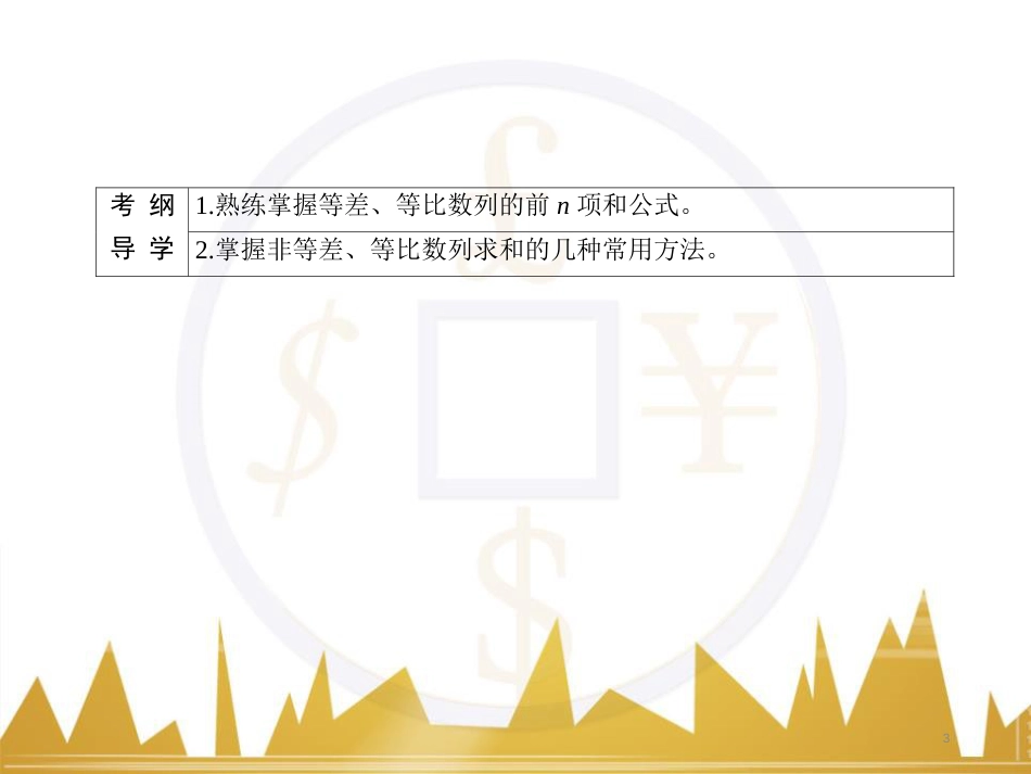 九年级化学上册 绪言 化学使世界变得更加绚丽多彩课件 （新版）新人教版 (673)_第3页