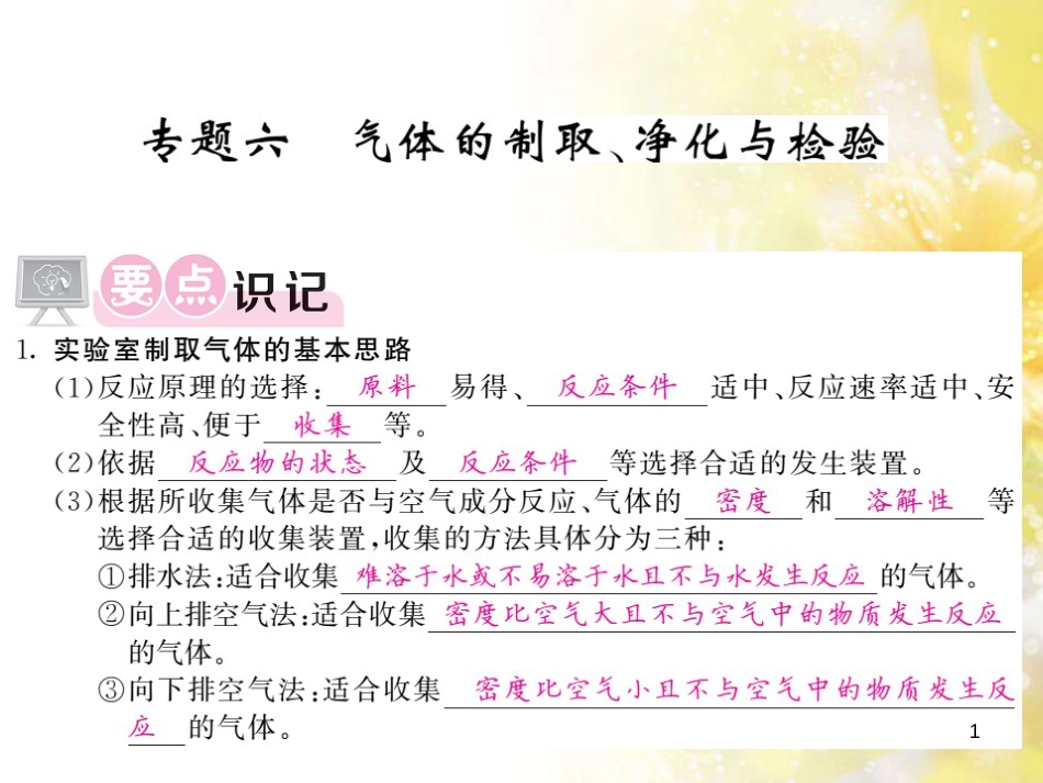 九年级语文下册 第一单元 1 家课件 语文版 (1243)_第1页