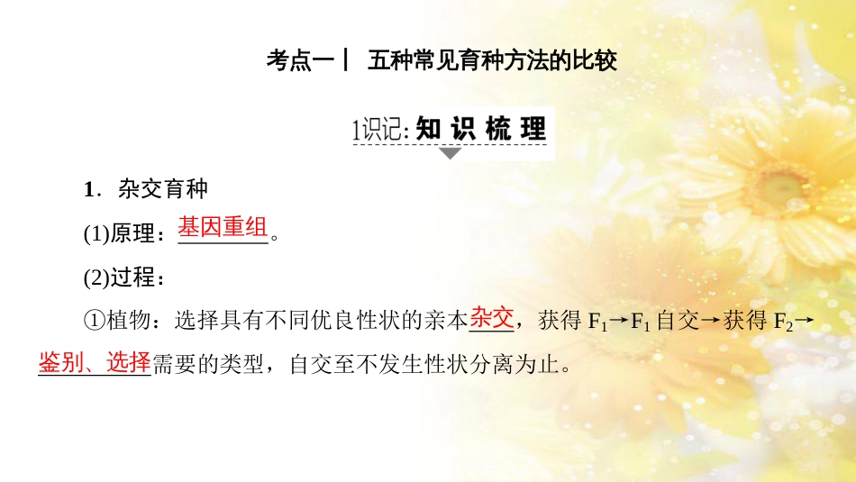 九年级语文下册 第一单元 1 家课件 语文版 (1038)_第2页