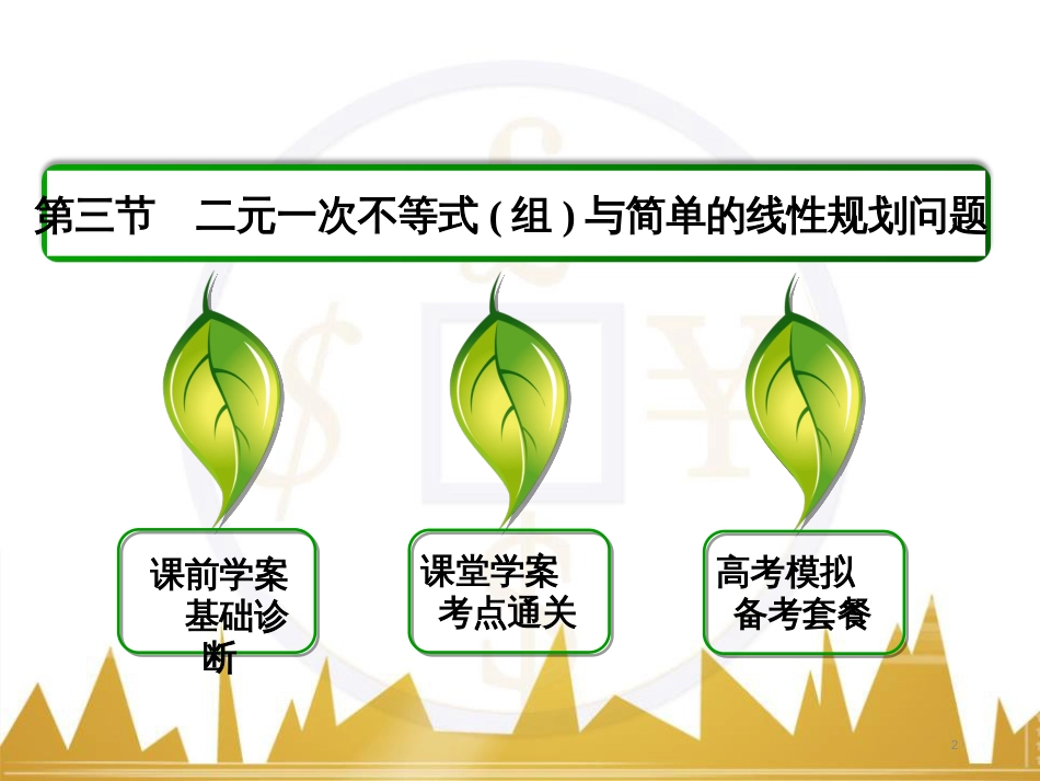 九年级化学上册 绪言 化学使世界变得更加绚丽多彩课件 （新版）新人教版 (637)_第2页