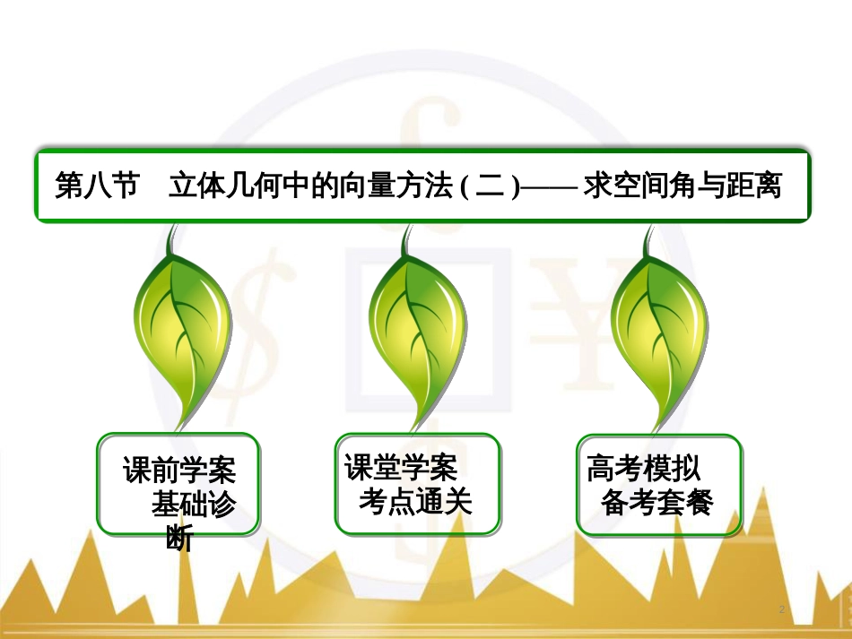 九年级化学上册 绪言 化学使世界变得更加绚丽多彩课件 （新版）新人教版 (649)_第2页