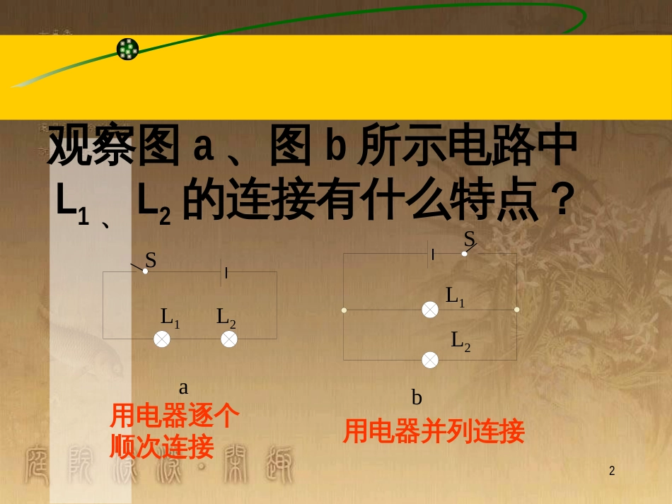 九年级政治全册 单项选择题常用方法专项复习课件 (15)_第2页