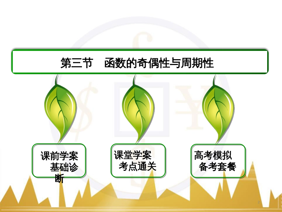 九年级化学上册 绪言 化学使世界变得更加绚丽多彩课件 （新版）新人教版 (620)_第2页