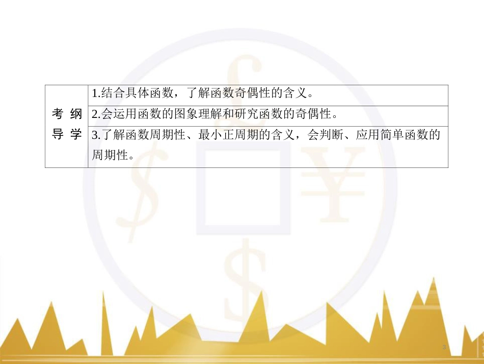 九年级化学上册 绪言 化学使世界变得更加绚丽多彩课件 （新版）新人教版 (620)_第3页