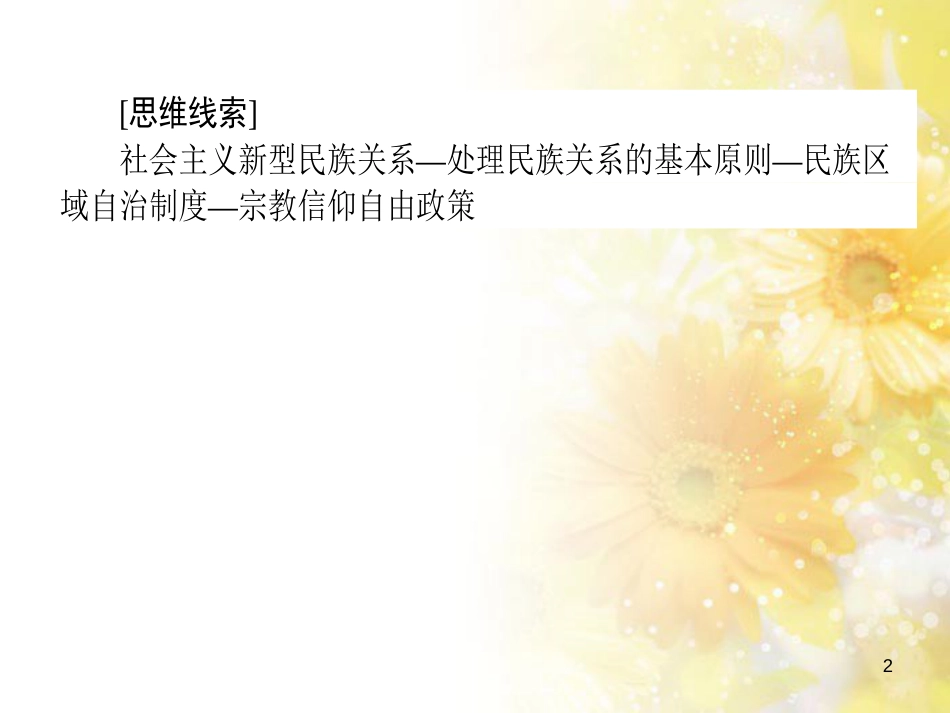 九年级语文下册 第一单元 1 家课件 语文版 (824)_第2页