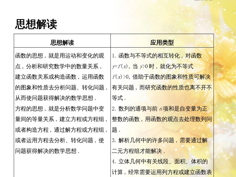 九年级语文下册 第一单元 1 家课件 语文版 (1058)_第2页