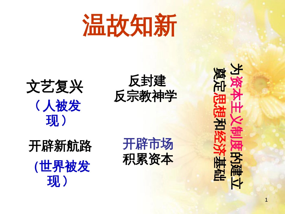 九年级语文下册 第一单元 1 家课件 语文版 (1254)_第1页