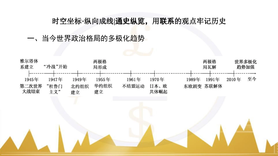 九年级化学上册 绪言 化学使世界变得更加绚丽多彩课件 （新版）新人教版 (165)_第2页