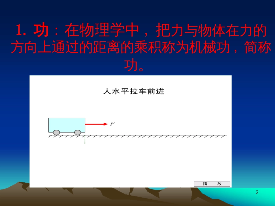 九年级语文下册 第一单元 1 家课件 语文版 (1288)_第2页