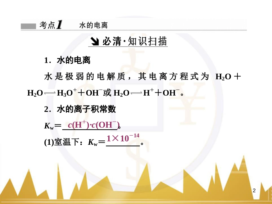 九年级化学上册 绪言 化学使世界变得更加绚丽多彩课件 （新版）新人教版 (79)_第2页