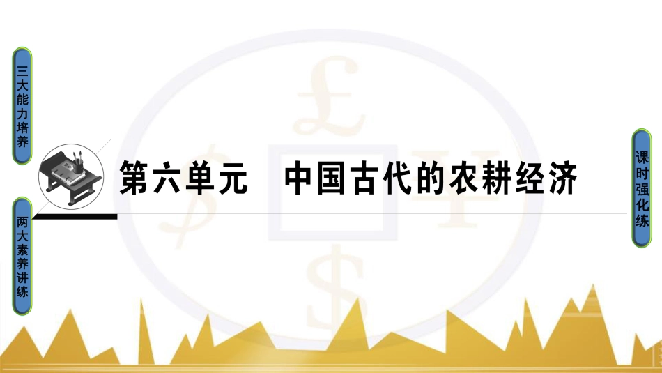 九年级化学上册 绪言 化学使世界变得更加绚丽多彩课件 （新版）新人教版 (131)_第1页