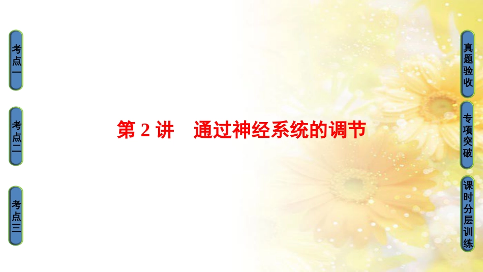 九年级语文下册 第一单元 1 家课件 语文版 (1041)_第1页