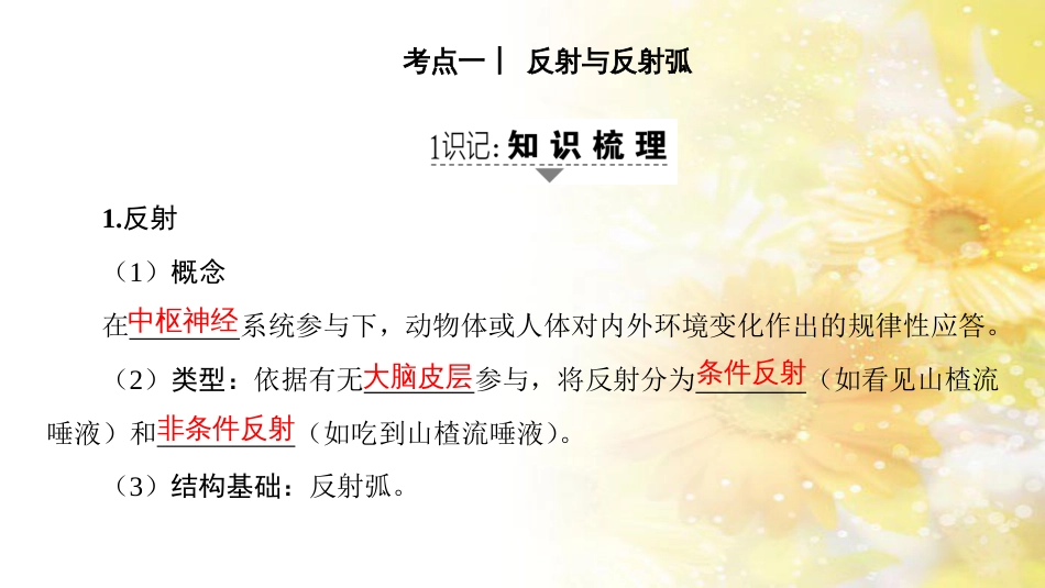 九年级语文下册 第一单元 1 家课件 语文版 (1041)_第2页