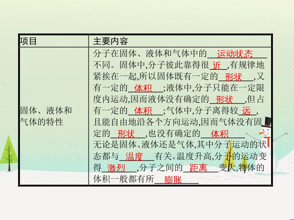 九年级物理全册 10.2 内能课件 （新版）北师大版_第3页