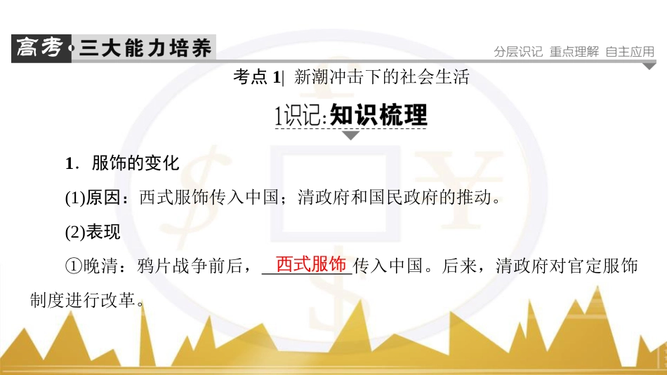 九年级化学上册 绪言 化学使世界变得更加绚丽多彩课件 （新版）新人教版 (137)_第2页