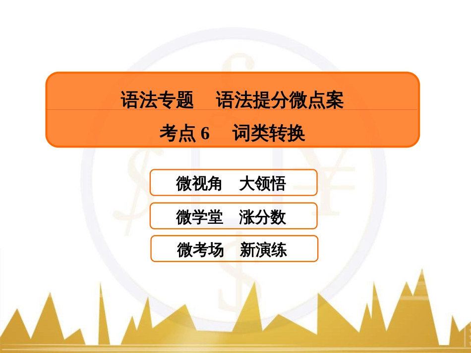 九年级化学上册 绪言 化学使世界变得更加绚丽多彩课件 （新版）新人教版 (687)_第1页