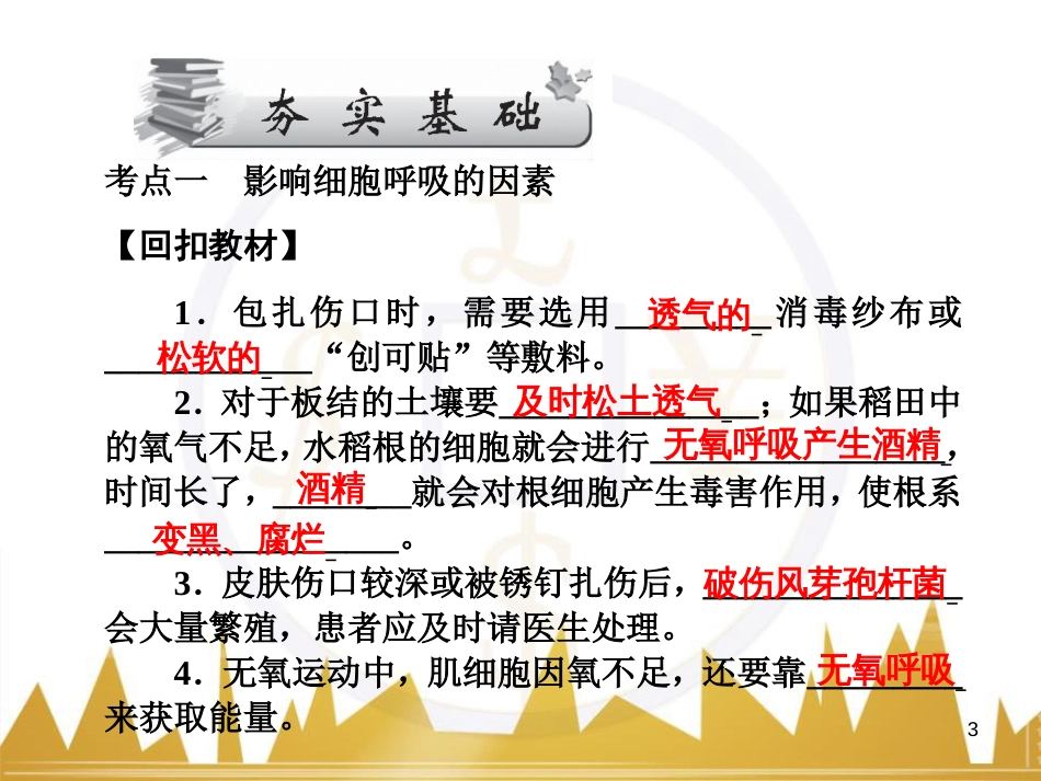 九年级化学上册 绪言 化学使世界变得更加绚丽多彩课件 （新版）新人教版 (63)_第3页