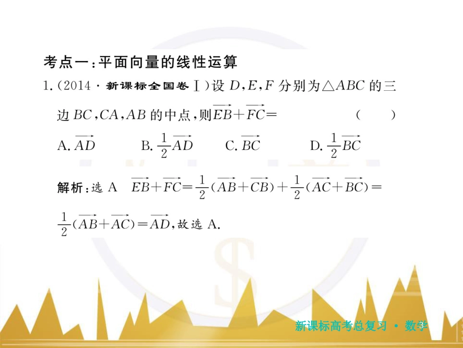 九年级化学上册 绪言 化学使世界变得更加绚丽多彩课件 （新版）新人教版 (439)_第3页