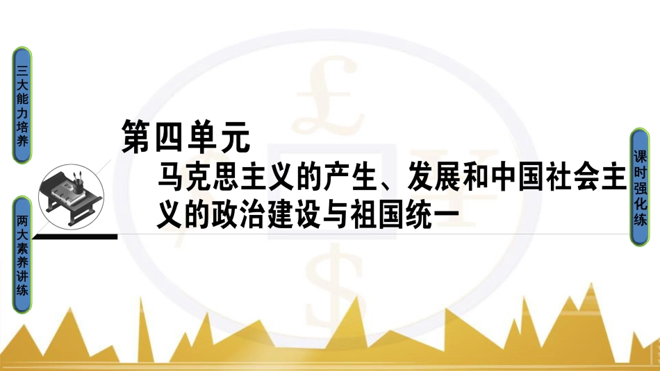 九年级化学上册 绪言 化学使世界变得更加绚丽多彩课件 （新版）新人教版 (160)_第1页