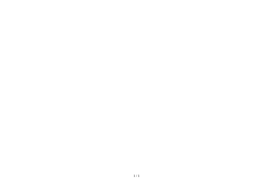 辽宁省台安县度上学期八年地理第二次质量检测卷（，）_第1页