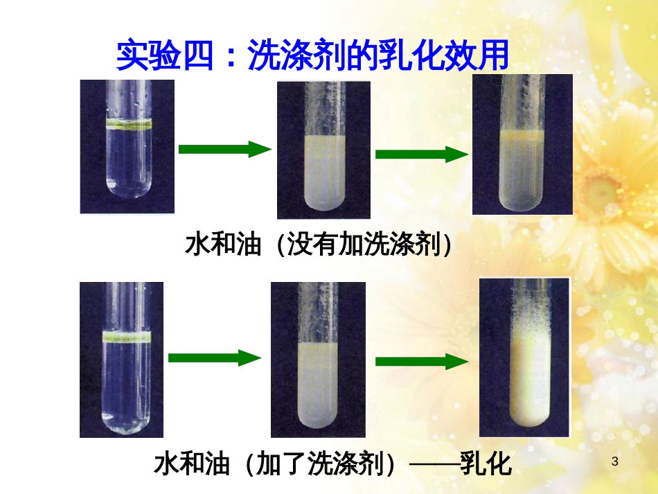 九年级语文下册 第一单元 1 家课件 语文版 (1191)_第3页