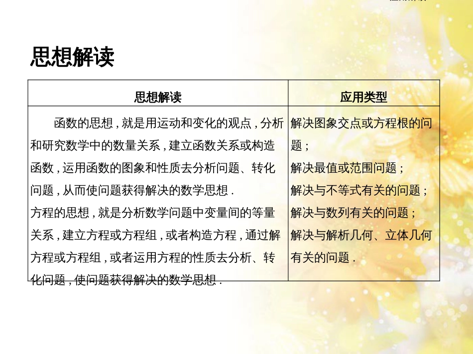 九年级语文下册 第一单元 1 家课件 语文版 (1057)_第2页