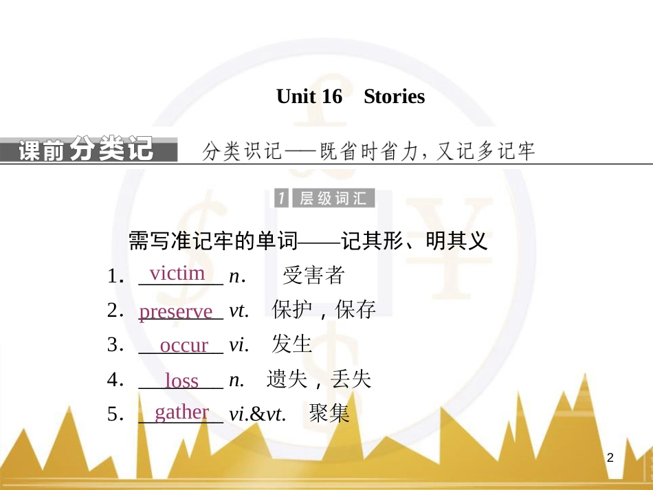 九年级化学上册 绪言 化学使世界变得更加绚丽多彩课件 （新版）新人教版 (521)_第2页