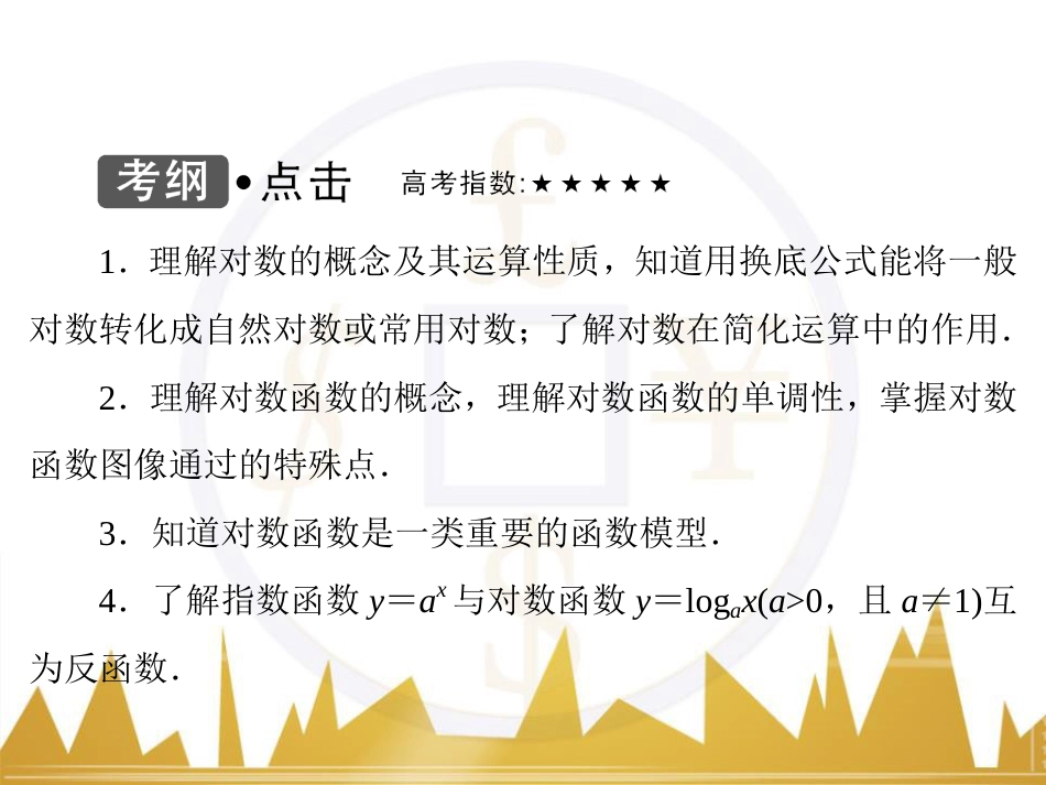 九年级化学上册 绪言 化学使世界变得更加绚丽多彩课件 （新版）新人教版 (246)_第3页