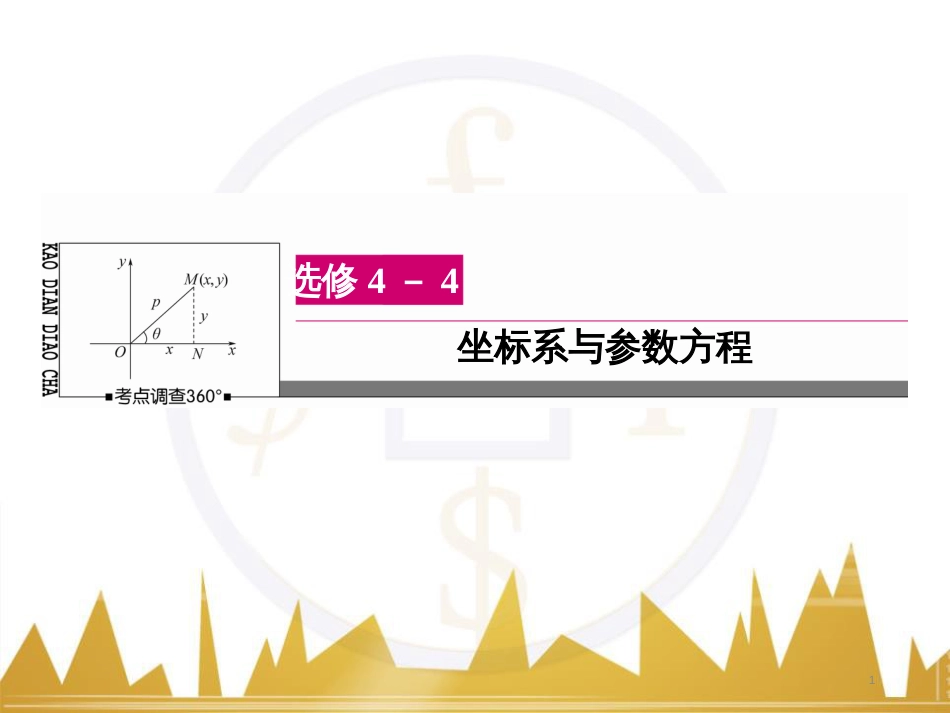 九年级化学上册 绪言 化学使世界变得更加绚丽多彩课件 （新版）新人教版 (681)_第1页