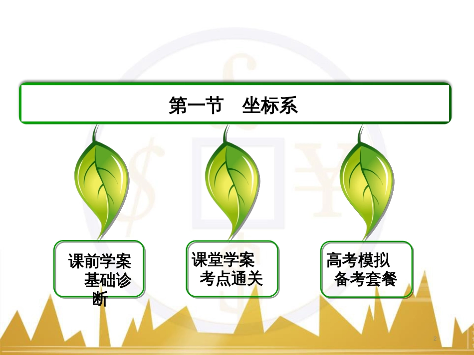 九年级化学上册 绪言 化学使世界变得更加绚丽多彩课件 （新版）新人教版 (681)_第2页