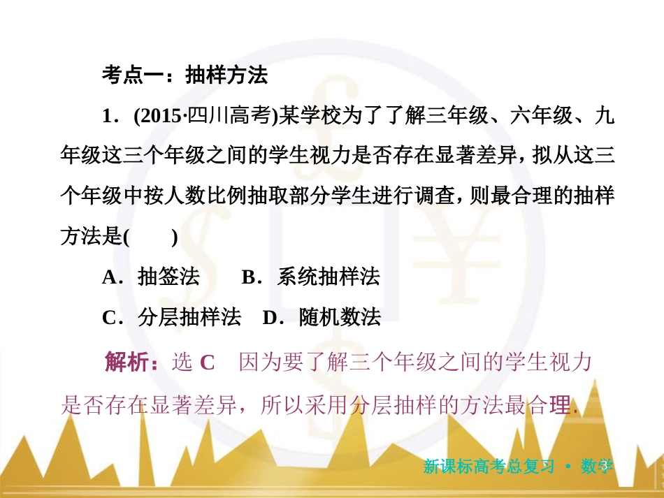 九年级化学上册 绪言 化学使世界变得更加绚丽多彩课件 （新版）新人教版 (425)_第3页