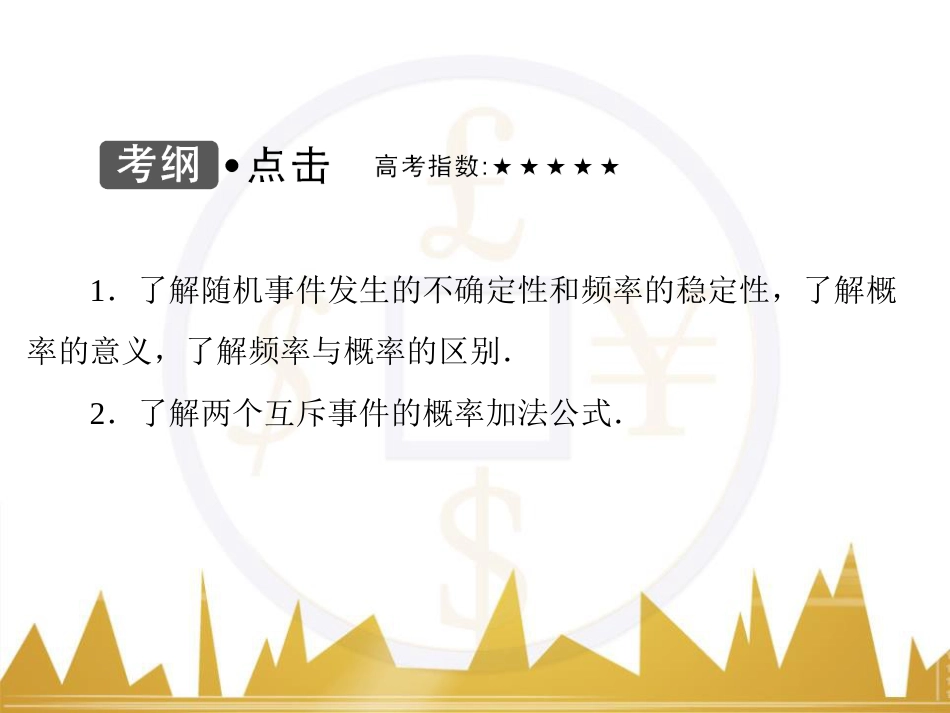 九年级化学上册 绪言 化学使世界变得更加绚丽多彩课件 （新版）新人教版 (268)_第3页