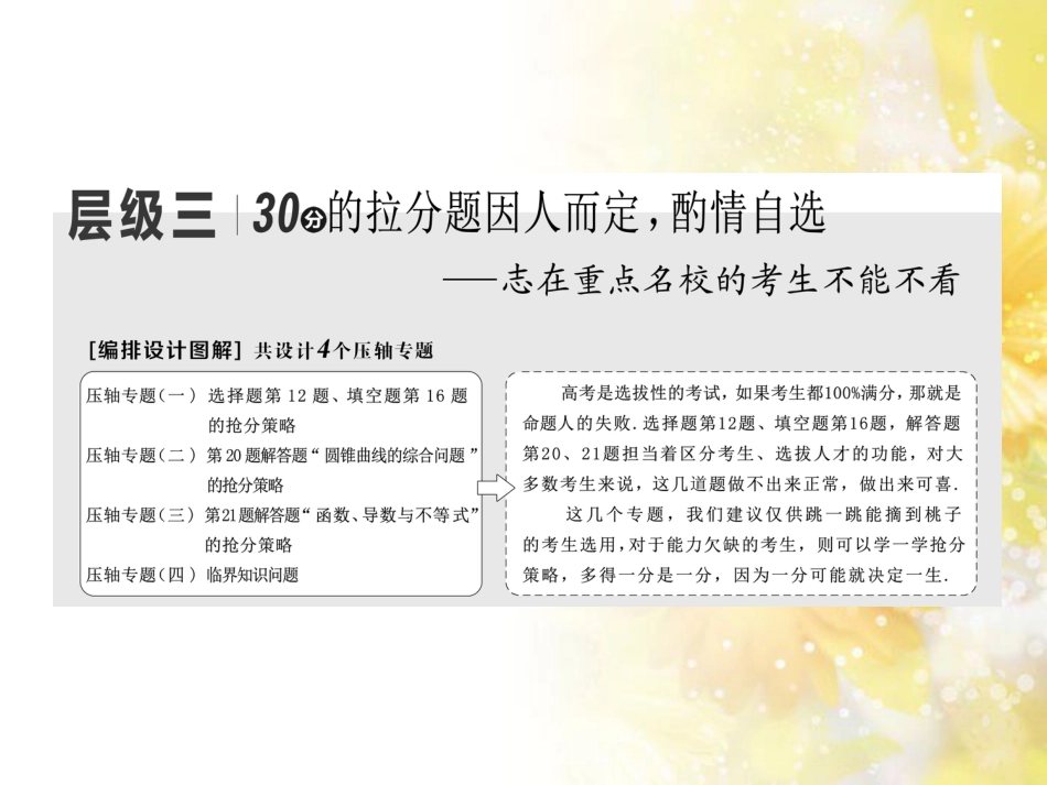 九年级语文下册 第一单元 1 家课件 语文版 (449)_第1页