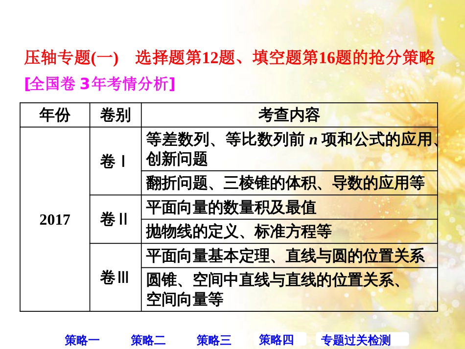 九年级语文下册 第一单元 1 家课件 语文版 (449)_第2页