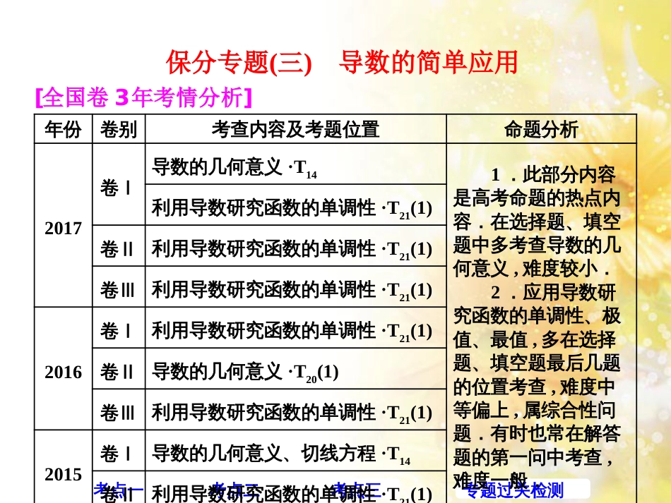 九年级语文下册 第一单元 1 家课件 语文版 (423)_第1页