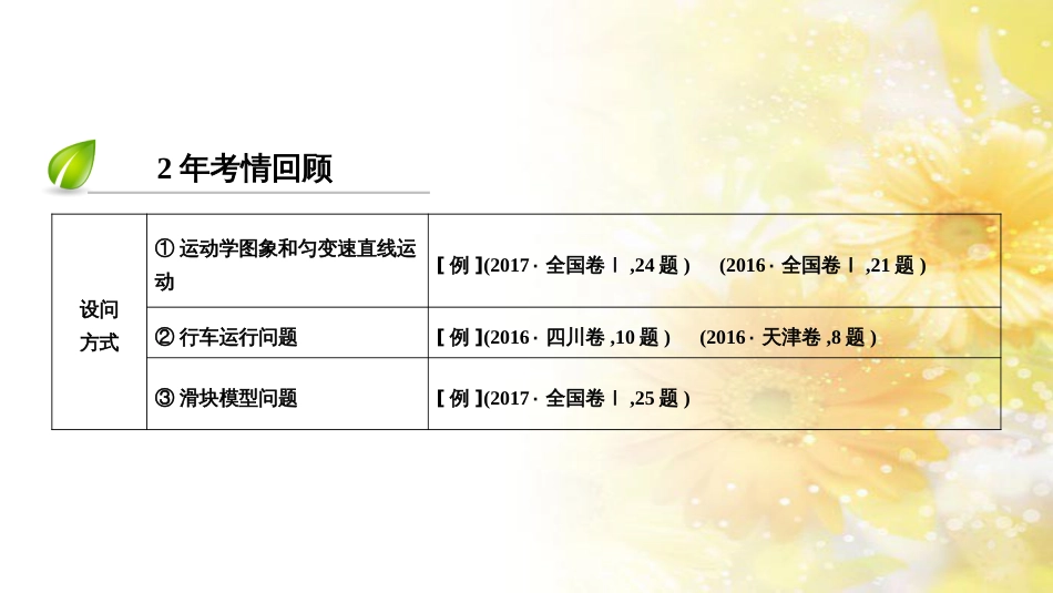 九年级语文下册 第一单元 1 家课件 语文版 (1115)_第3页