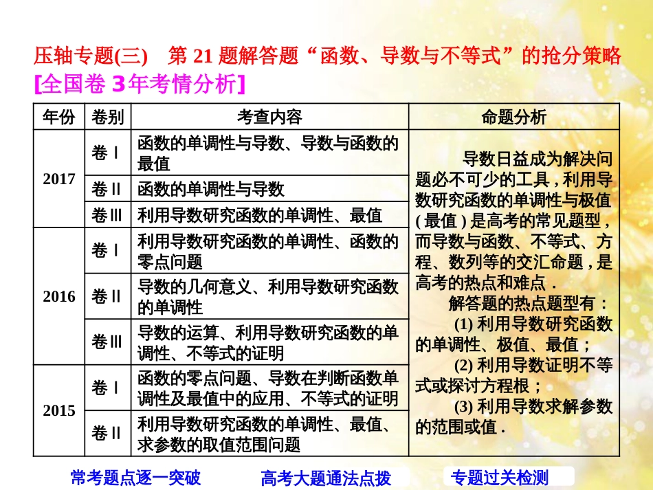 九年级语文下册 第一单元 1 家课件 语文版 (443)_第1页