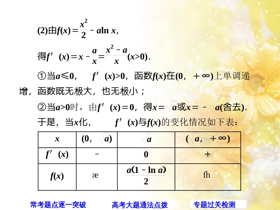 九年级语文下册 第一单元 1 家课件 语文版 (443)_第3页