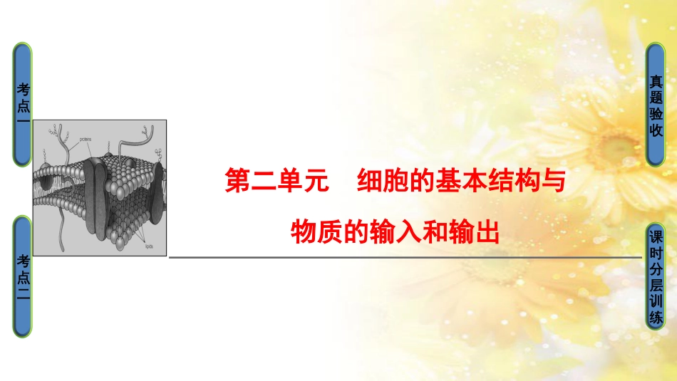 九年级语文下册 第一单元 1 家课件 语文版 (1018)_第1页